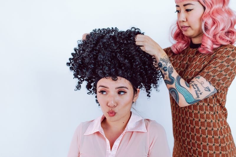 Trị Liệu Massage