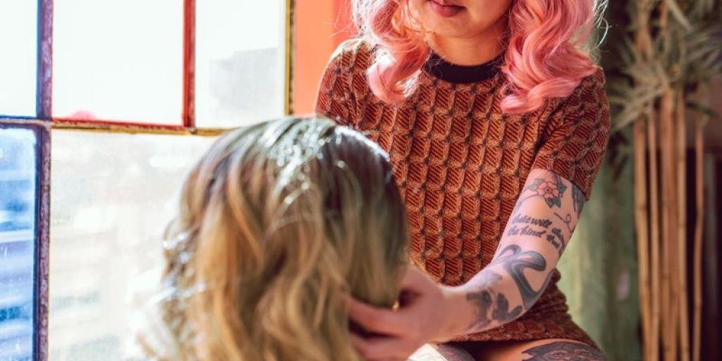 5 Ritual Self-Care untuk Dicoba Musim Ini