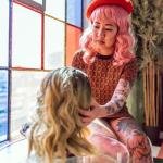 How to Care for Your Wig at Home