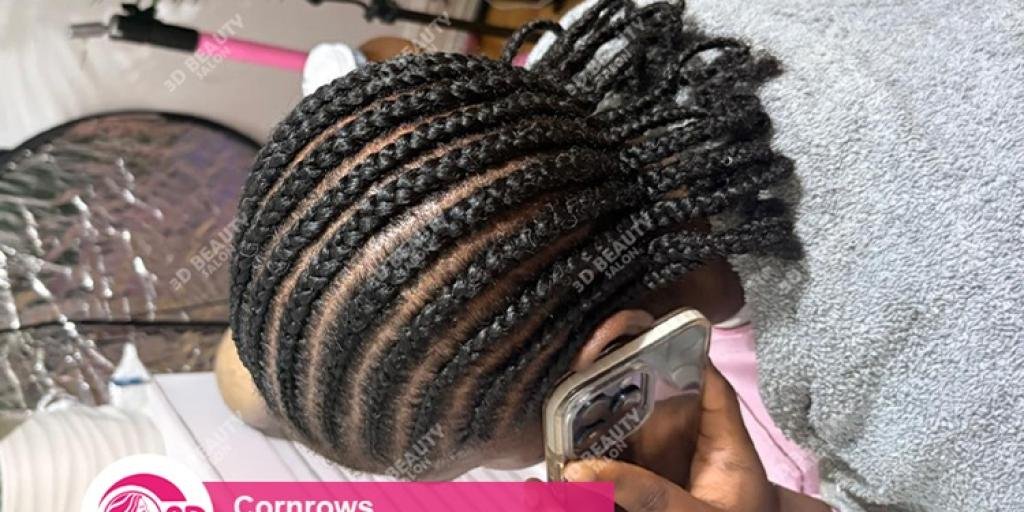 Cornrow