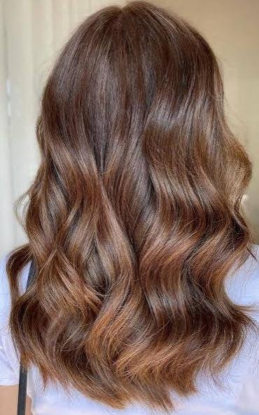 copper-chocolate-balayage-1.jpeg