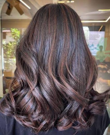 copper-chocolate-balayage-2.jpeg