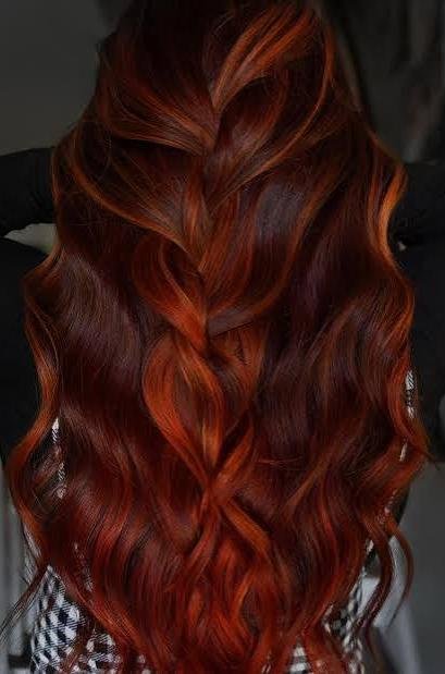 copper-chocolate-balayage-3.jpeg