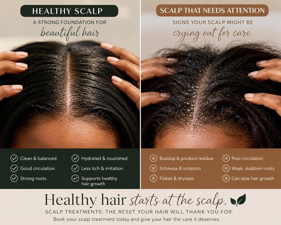 scalp-1-1