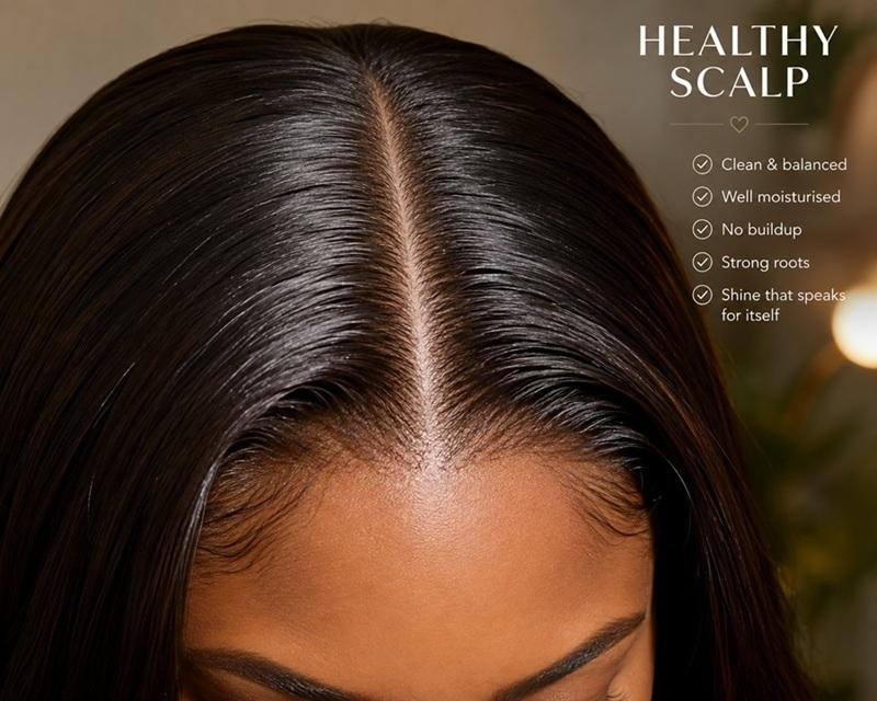 scalp-2-2.jpg