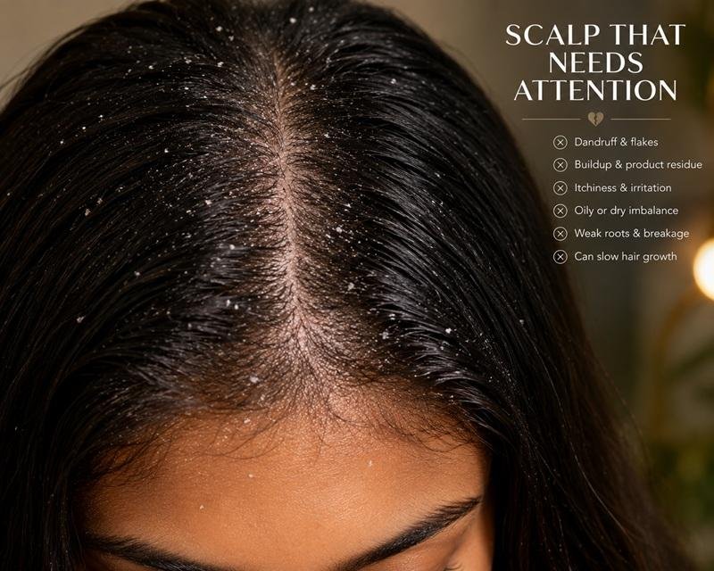 scalp-3-2.jpg