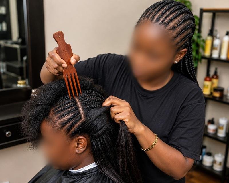 Cutting comb_2