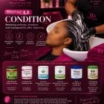 Routine 4.0: Condition