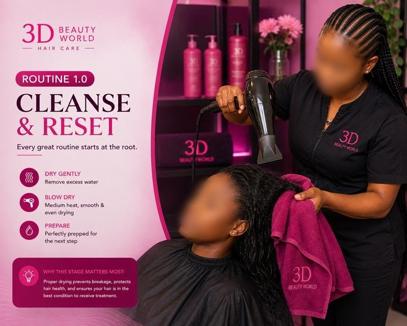Hair-routine_1.2