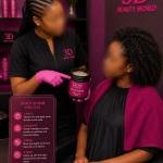 Hair Routine 2.0: Scalp Care