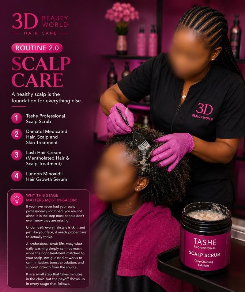 Hair-routine_2.1