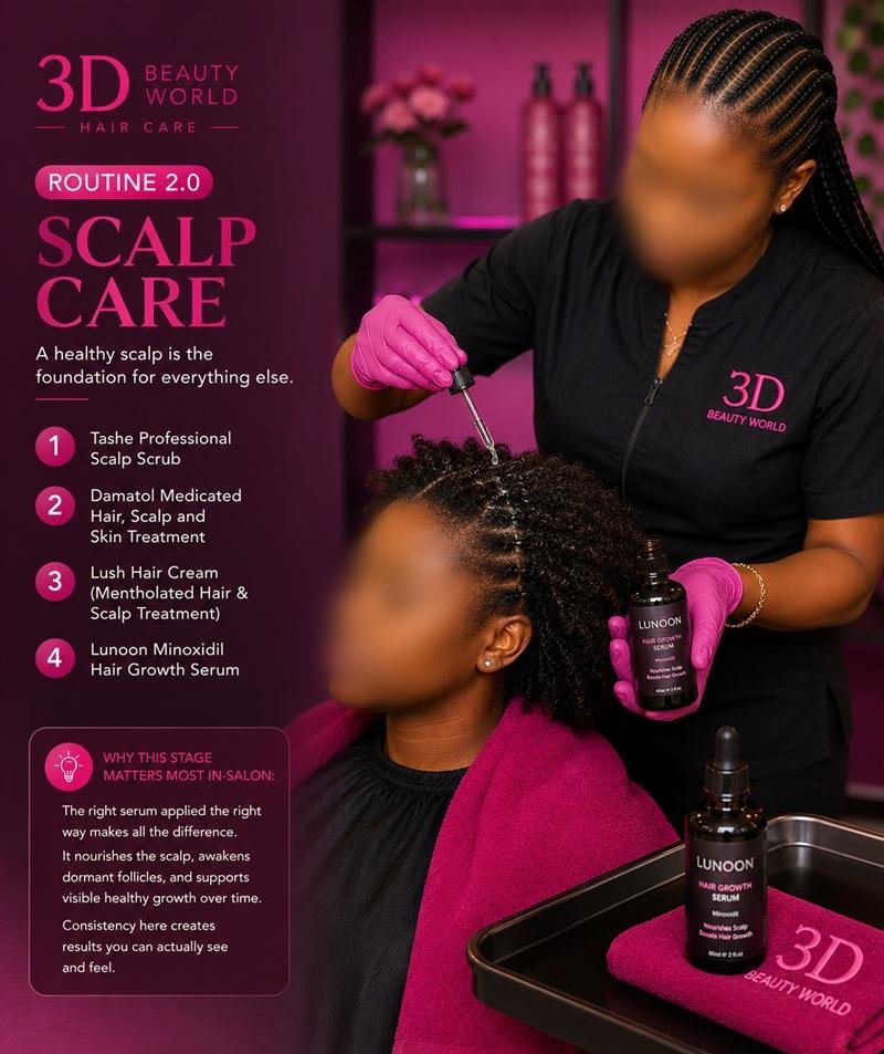 Hair-routine_2.2