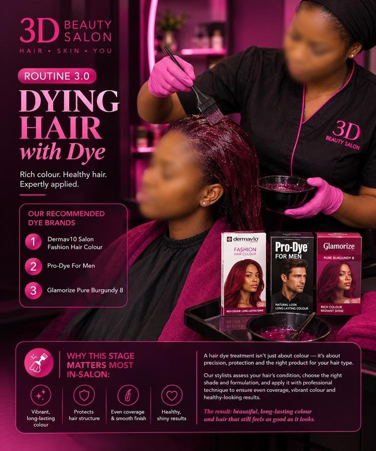 Hair-routine_3.2