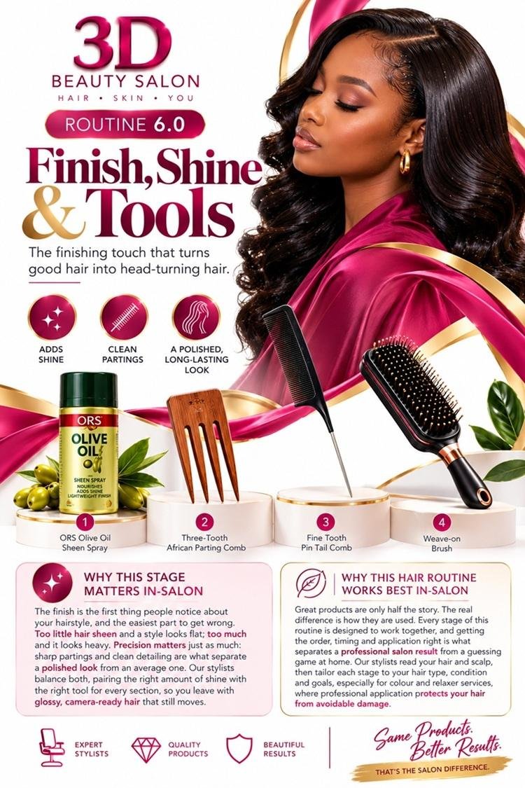 Hair-routine_6.1