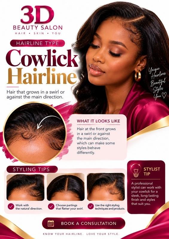 Hairline_1.1