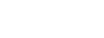 3D Beauty Salon - Saç ve Güzellik Salonu