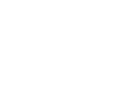Menawarkan