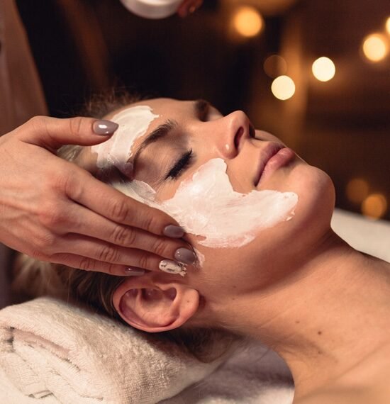 Video spa